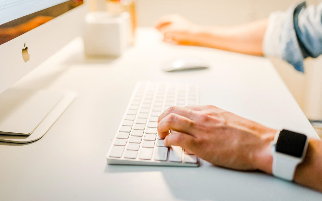 Qué es un software médico de gestión en la nube