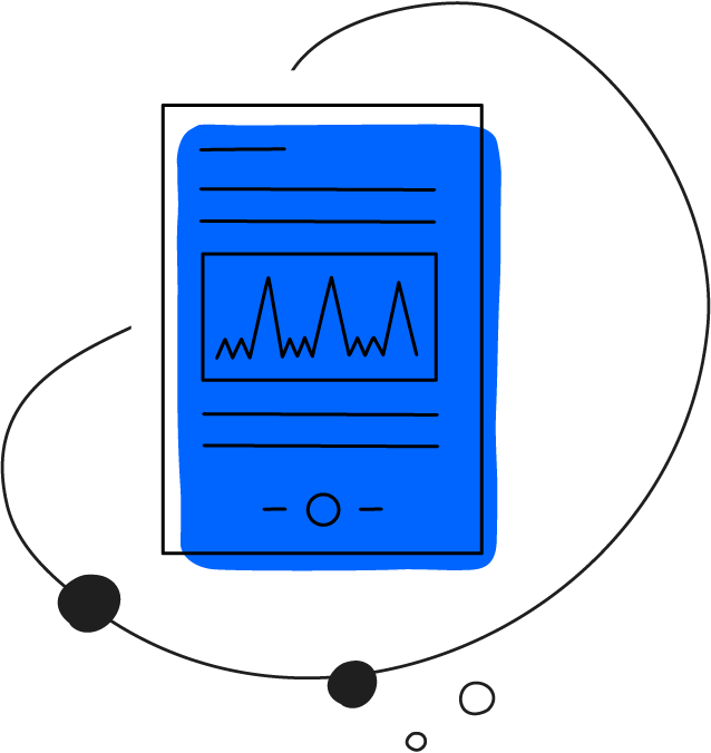 Historia clínica digital con igaleno, software médico nube