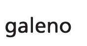 Logotipo de Igaleno Cloud V2