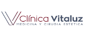 Clínica Vitaluz