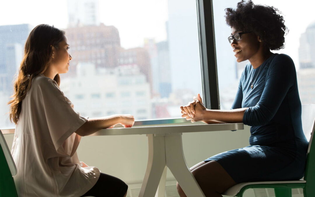 Historia clínica en el área de salud mental