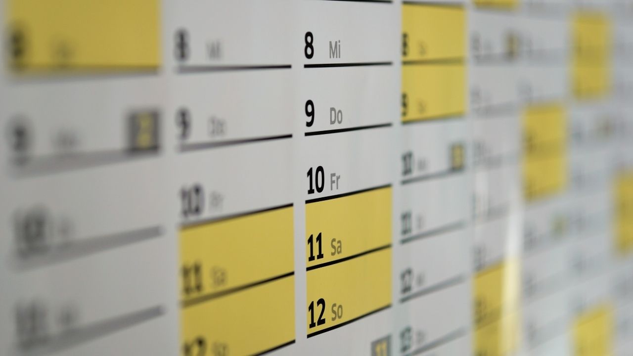 Por qué necesitas un programa de agenda médica igaleno