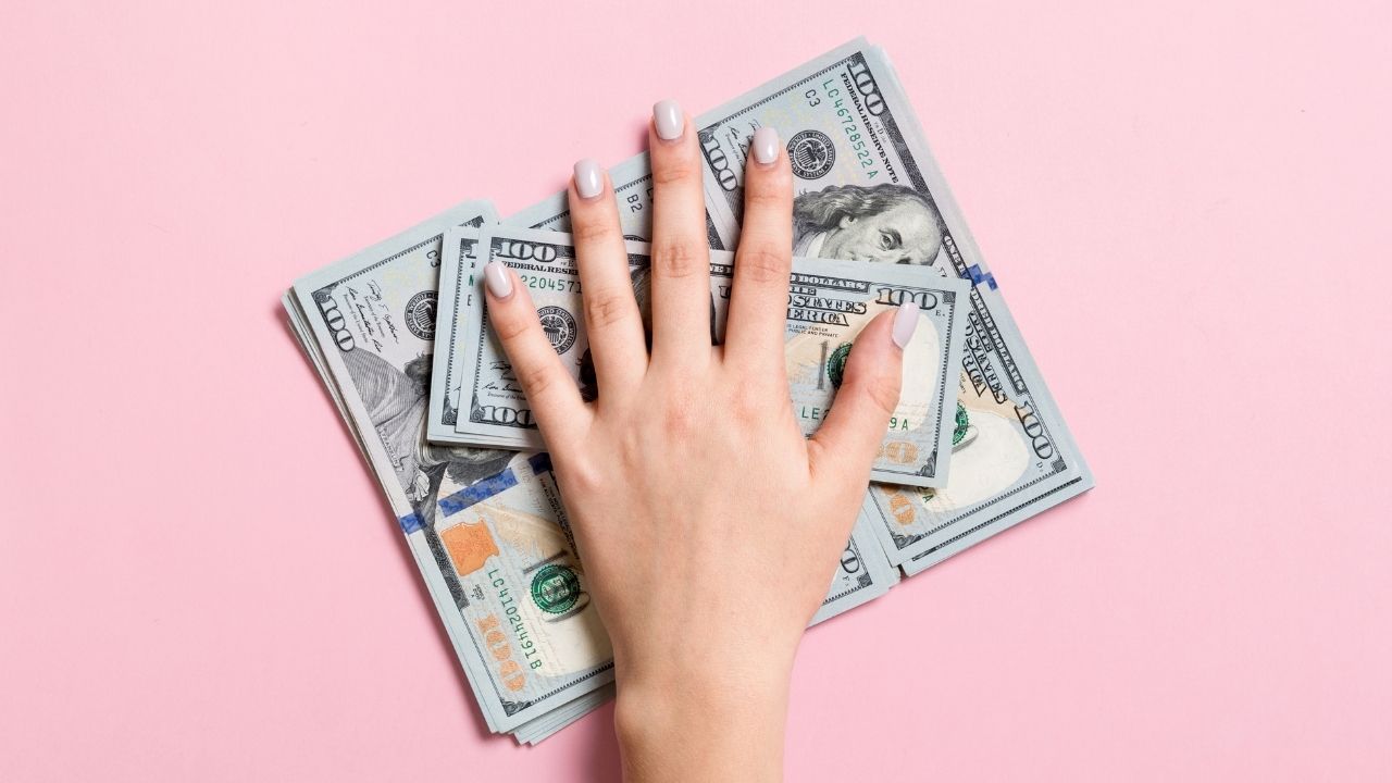 Cuanto Gana Un Psicologo En Andorra Cuánto gana un Psicólogo Clínico en España (actualizado 2022) | igaleno