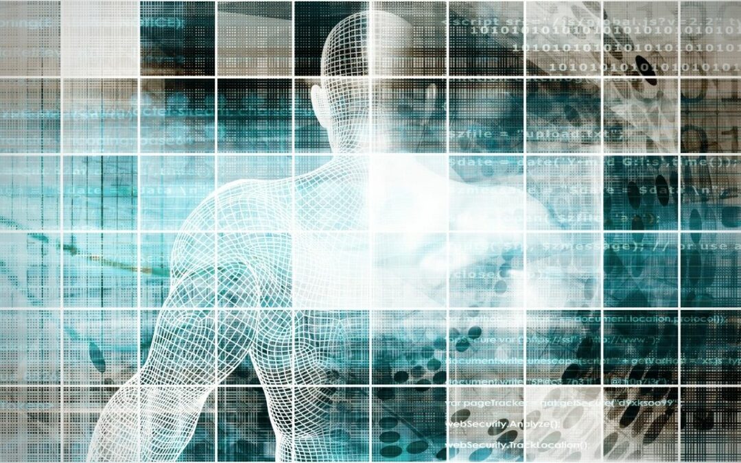 Cómo será la medicina del futuro
