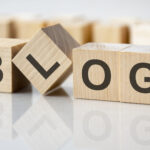 Razones por las que tu clínica necesita un blog médico