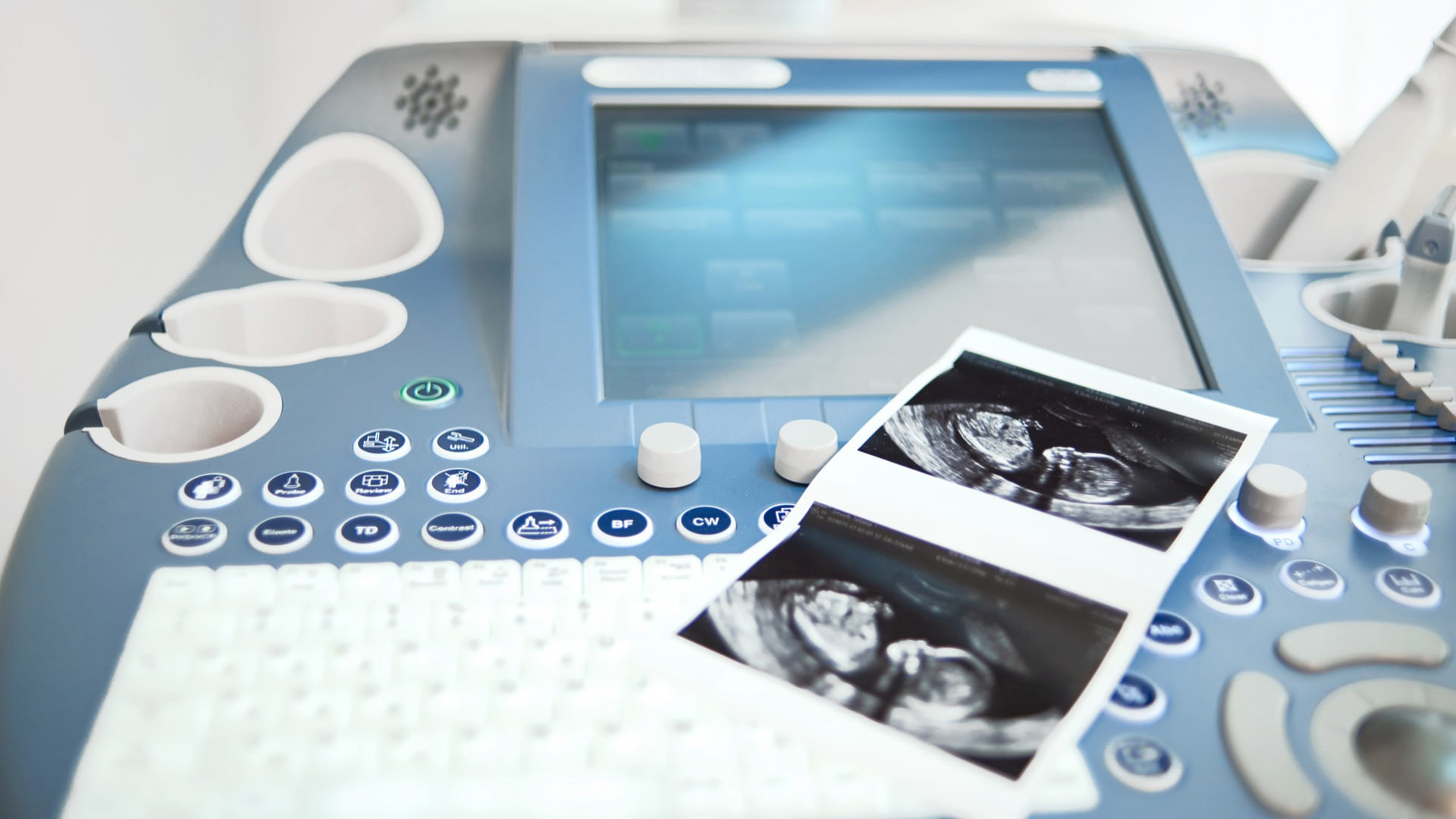 Qué necesitas para abrir tu clínica de ginecología igaleno