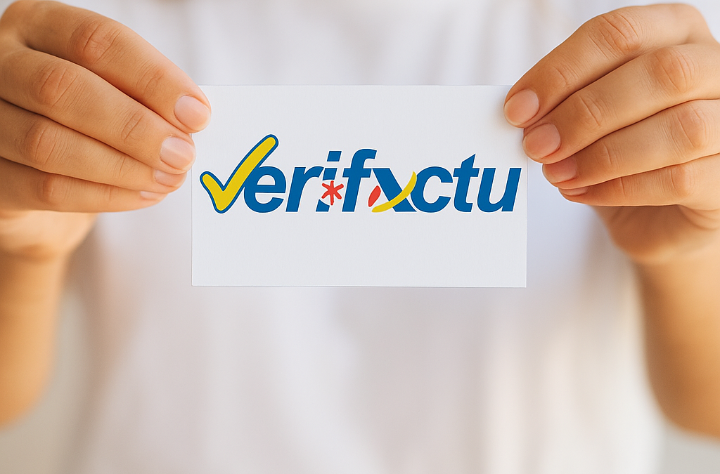 Verifactu: Guía completa para clínicas y consultas médicas
