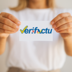 Verifactu: Guía completa para clínicas y consultas médicas